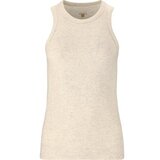 ATHLECIA Women's tank top LANKAE Cijene
