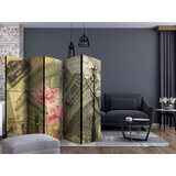  Paravan u 5 dijelova - Bonjour Paris! II [Room Dividers] 225x172 | shoptok.hr