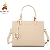  Mexican Ženska torba, Bež | Eponuda.com