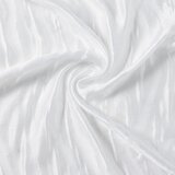 Premium Living Končana Zavesa Phil | Shoptok.si
