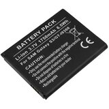 AVIZAR Samsung Galaxy S3 GT-I9300 Li-ion baterija 3,7V 1750mAh 6,5Wh,, (5000070732) | Shoptok.si