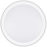 Ledvance LED stropno svetlo ORBIS PEDERSON LED/24W/230V, prečnik 45 cm, bela | Eponuda.com