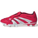 Adidas Nogomet Predator Pro Ft Sg Rdeča Cene