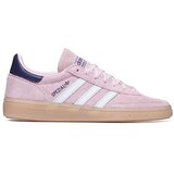 Adidas Nizke superge Handball Spezial Rožnata Cene