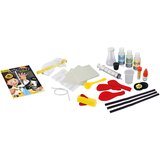 BUKI Naučni eksperiment ( 102847 ) | Eponuda.com