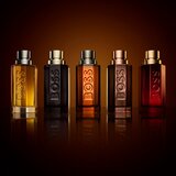 Hugo_Boss The Scent Eau de Parfum Intense parfemska voda za muškarce 100 ml | shoptok.hr