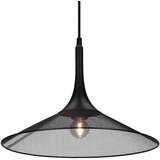Lesnina XXXL VISEČA NIHALNA SVETILKA Kiruna 36/36 cm E27 | Shoptok.si