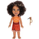 Disney Vaiana Moana 2 Loto Lutka 15 cm | shoptok.hr