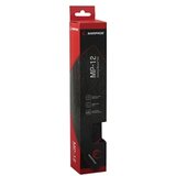 Rampage podloga za miš MP-12 340x260x2.5mm crna 17152 | Eponuda.com