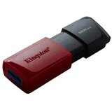  Flashdrive 128GB kingston DTXM/128GB USB3.2 cene