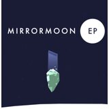  mirrormoon ep (pc) steam key europe | ePonuda.com