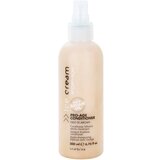 Inebrya Argan-Age regenerator bez ispiranja u 2 faze s arganovim uljem 200 ml | shoptok.hr
