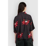 Element Boxy Front Pocket Srajca poppies | Shoptok.si