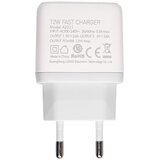  Kucni punjac LDNIO A2221 2xUSB, 12W sa micro USB kablom beli Cene