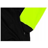 Nike Nk Dri-fit Academy Pro Trk Jkt K sarena | shoptok.hr