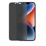 PanzerGlass Zaštitno staklo UWF Privacy AB w. Applicator za iPhone 13/13 Pro/14 u