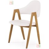 Halmar Stolica K247 Cijene