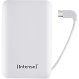 prenosna baterija 10000mAh 7314532