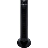 Camry ventilator CR7320 cene