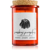 Milkhouse Candle Co. LE Halloween Smashing Pumpkins mirisna svijeća 141 g Cijene