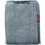 Blueair PREDFILTER BLUE 3210 Cene