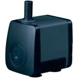 Ubbink Črpalka za ribnik Eli-Indoor 600i 9W črna Cene