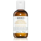 Kiehls Calendula Deep Cleansing Foaming Face Wash gel za obraz za globoko čiščenje 75 ml Cene