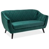 Molarem Home Dvosjed Molly 2 BARŠ.-zelena | shoptok.hr