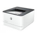 HP MLJ 3003dw, 3G654A cijene