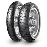 Metzeler Karoo Street ( 140/80 R17 TL 69V zadnje kolo, M+S oznacitev, M/C ) Cene