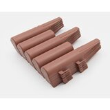 Sinsay Vrtna ograda 10 pack | shoptok.hr