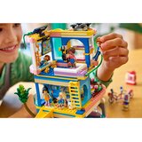 Lego Friends - Klub prijatelja u Heartlakeu (42689) | shoptok.hr