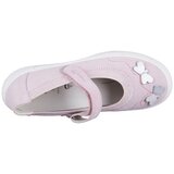 Superfit Nizke superge 10000945500 Rožnata | Shoptok.si