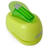Junior mini cut bušač jolly eva pena 1cm - odaberite oblik leptir ( 139007 ) | ePonuda.com