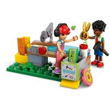 Lego Friends: Drevesna hišica prijateljstva | Shoptok.si