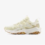 New Balance ženske patike W tektrel WTTTRCC1 cene