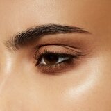 MAC Cosmetics Eye Shadow sjenilo za oči nijansa Wedge 1,5 g | shoptok.hr