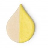 Lush ulje za tuširanje bez ambalaže Minamisoma Cijene