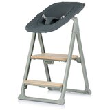 Chipolino hranilica 4u1 QUATRO Matcha | shoptok.hr