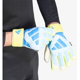 Adidas Golmanske rukavice PRED GL MTC FS Cene