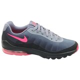 Nike Nizke superge Air Max Invigor GS pisana Cene