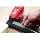 Senco 9X2001N pneumatski pištolj za klamerice, NS20XP, 25-50mm | Eponuda.com
