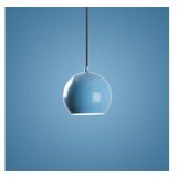 Opviq top - 15 - 241 - 1 - light blue light blue chandelier | ePonuda.com