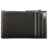 Calvin Klein Jeans k50k512075 sarena | shoptok.hr