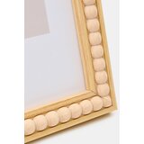 Sinsay Okvir za fotografiju s ukrasnim perlicama | shoptok.hr