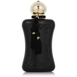 Parfums de Marly Athalia 75 ml parfemska voda za žene Cijene