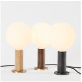 Tala Stolna lampa s mogućnosti zatamnjivanja u prirodnoj boji (visina 28 cm) Knuckle – | shoptok.hr