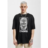 Dangerous DNGRS T- Shirt Evil 07 black | Shoptok.si