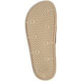 4f Natikači F010 Bež | Shoptok.si