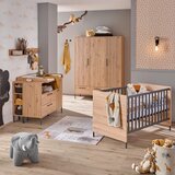 Jimmylee TABLA ZA RISANJE | Shoptok.si
